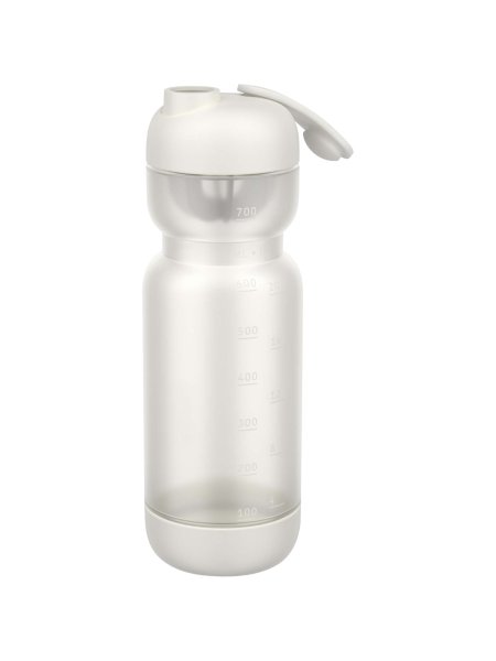 mepal-shaker-800-ml-sportflasche-weiss-6.jpg