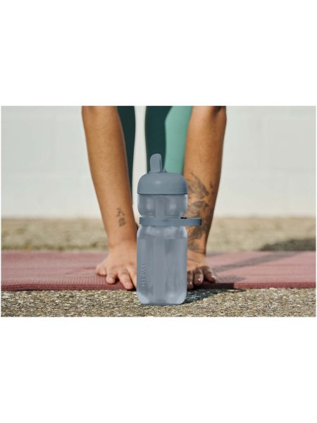 mepal-600-ml-flip-sportflasche-blau-7.jpg