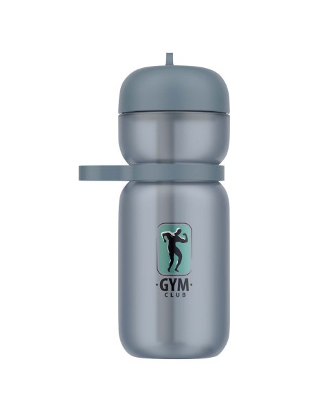 mepal-600-ml-flip-sportflasche-blau-8.jpg