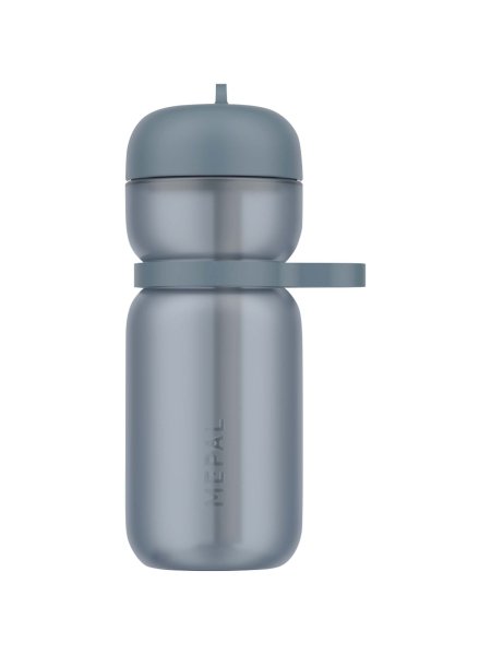 mepal-600-ml-flip-sportflasche-blau-9.jpg