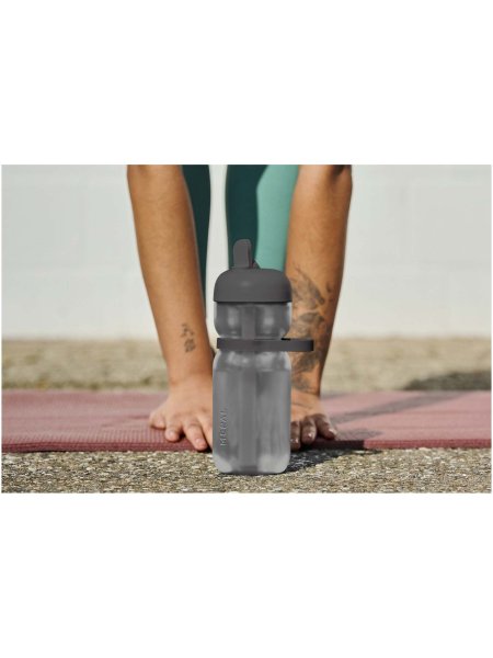 mepal-600-ml-flip-sportflasche-schwarz-10.jpg
