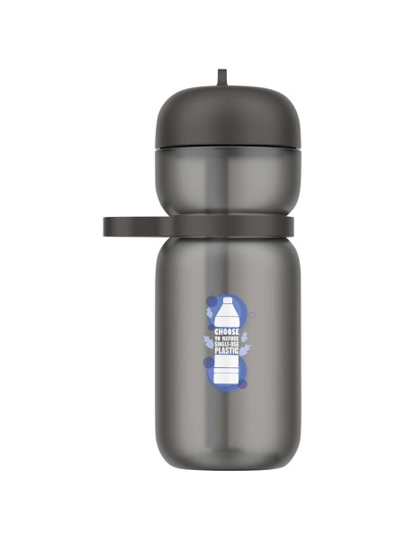 mepal-600-ml-flip-sportflasche-schwarz-11.jpg