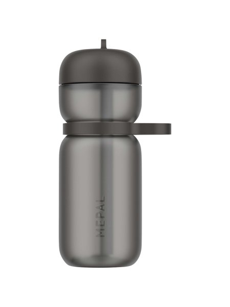 mepal-600-ml-flip-sportflasche-schwarz-12.jpg