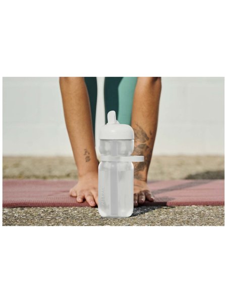 mepal-600-ml-flip-sportflasche-weiss-4.jpg