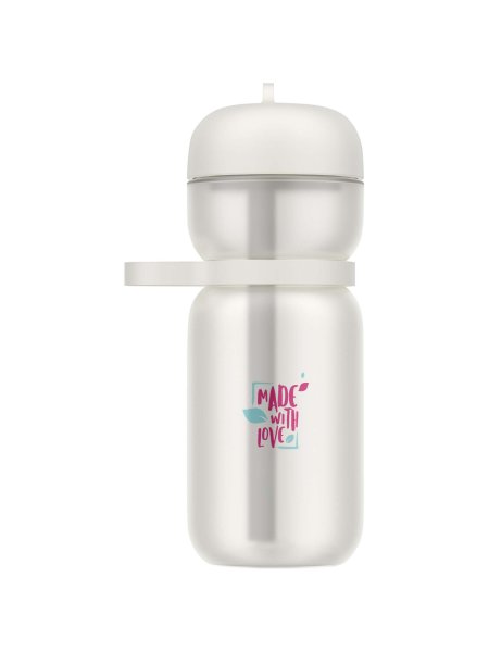 mepal-600-ml-flip-sportflasche-weiss-5.jpg
