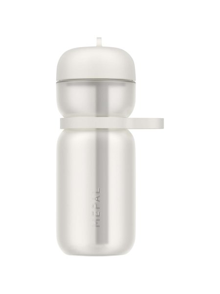 mepal-600-ml-flip-sportflasche-weiss-6.jpg