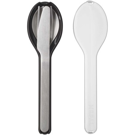 Mepal Ellipse Besteckset 