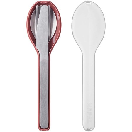 mepal-ellipse-personalisiertes-besteckset-aus-edelstahl-rosa-4.jpg