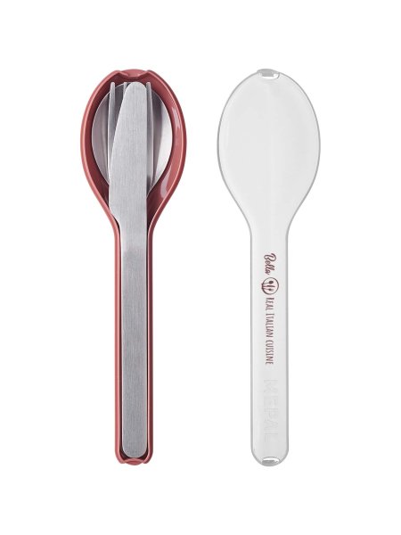 mepal-ellipse-personalisiertes-besteckset-aus-edelstahl-rosa-6.jpg
