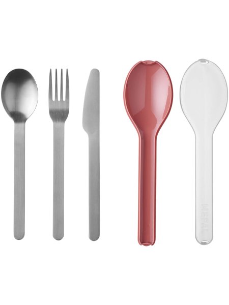 mepal-ellipse-personalisiertes-besteckset-aus-edelstahl-rosa-7.jpg