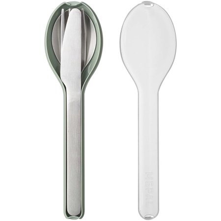 mepal-ellipse-personalisiertes-besteckset-aus-edelstahl-salbei-5.jpg
