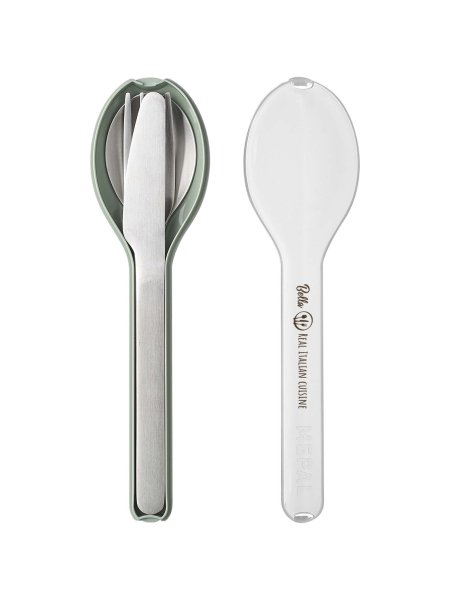 mepal-ellipse-personalisiertes-besteckset-aus-edelstahl-salbei-8.jpg