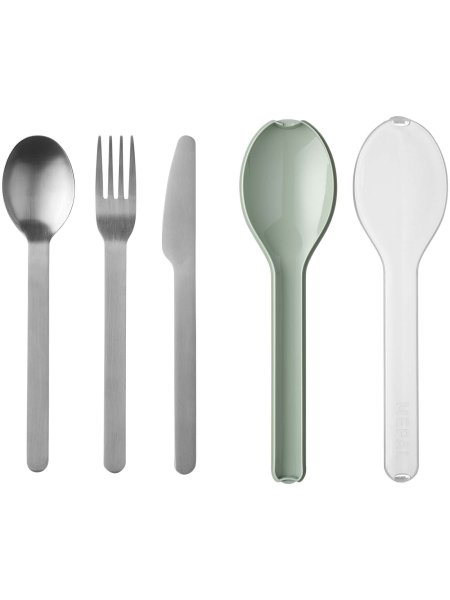 mepal-ellipse-personalisiertes-besteckset-aus-edelstahl-salbei-9.jpg