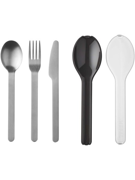 mepal-ellipse-personalisiertes-besteckset-aus-edelstahl-schwarz-2.jpg
