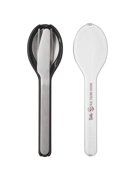 mepal-ellipse-personalisiertes-besteckset-aus-edelstahl-schwarz-3.jpg