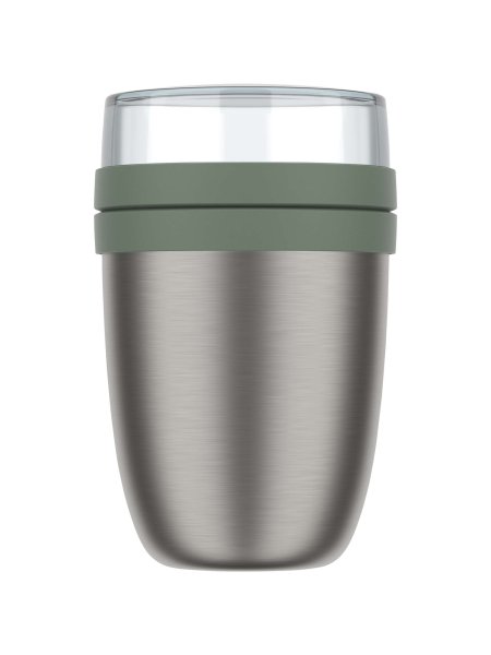mepal-ellipse-thermo-lunchpot-20-grun-9.jpg
