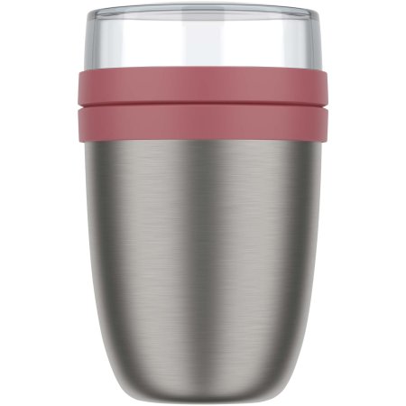 mepal-ellipse-thermo-lunchpot-20-rosa-13.jpg