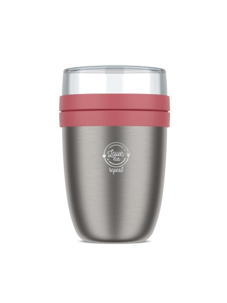 mepal-ellipse-thermo-lunchpot-20-rosa-14.jpg