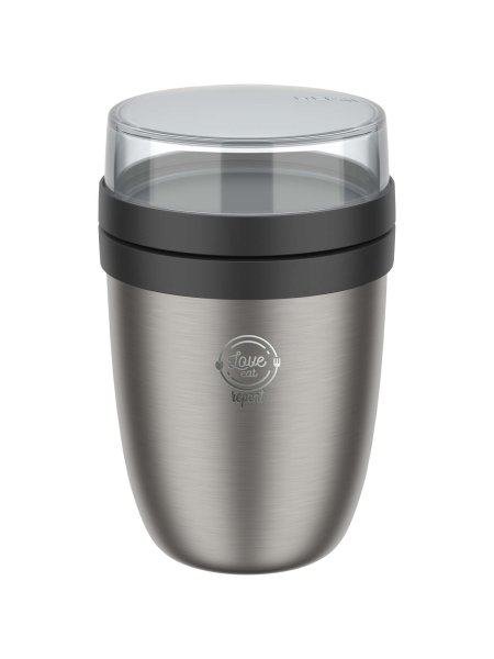 mepal-ellipse-thermo-lunchpot-20-schwarz-11.jpg