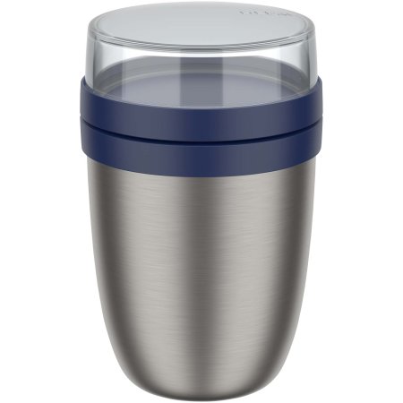 Mepal Ellipse Thermo-Lunchpot 2.0