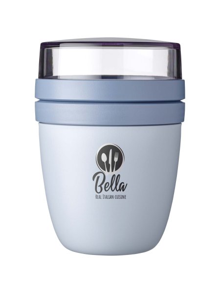 mepal-ellipse-mini-lunchpot-blau-21.jpg