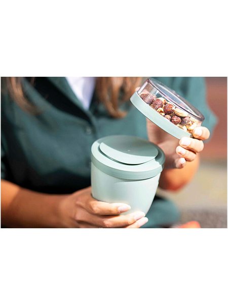 mepal-ellipse-mini-lunchpot-grun-13.jpg