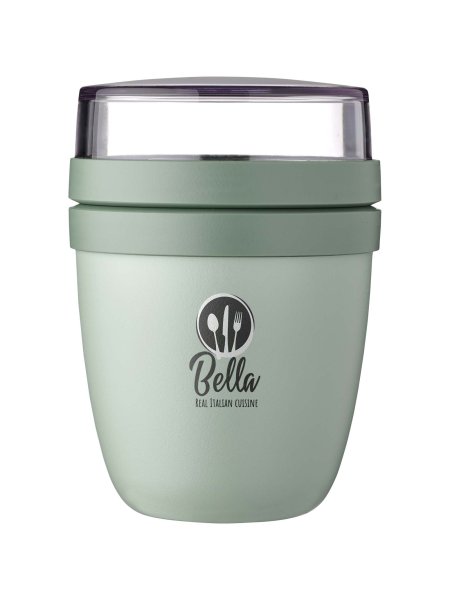 mepal-ellipse-mini-lunchpot-grun-15.jpg