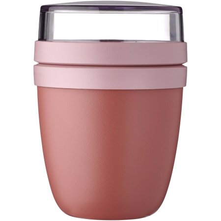 mepal-ellipse-mini-lunchpot-rosa-22.jpg