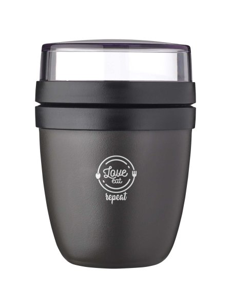 mepal-ellipse-mini-lunchpot-schwarz-18.jpg