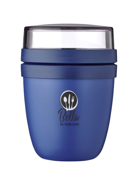 mepal-ellipse-mini-lunchpot-vivid-blue-12.jpg