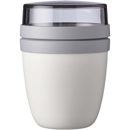 Mepal Ellipse Mini Lunchpot