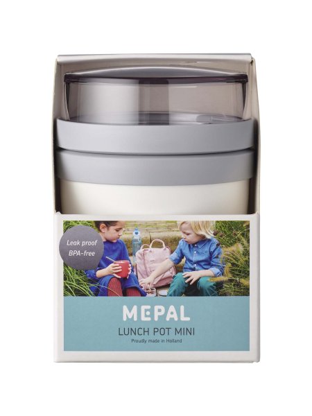 mepal-ellipse-mini-lunchpot-weiss-6.jpg