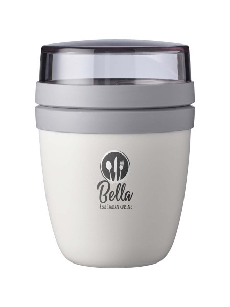 mepal-ellipse-mini-lunchpot-weiss-9.jpg
