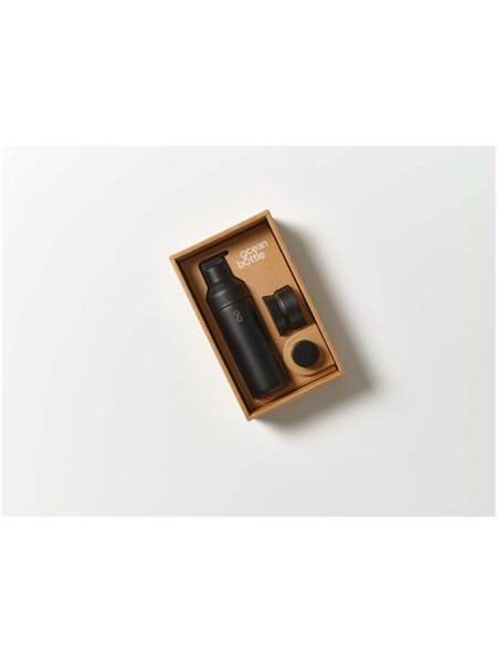 ocean-bottle-500-ml-3-in-1-set-obsidian-black-14.jpg