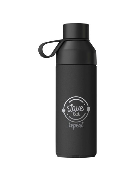 ocean-bottle-500-ml-3-in-1-set-obsidian-black-15.jpg
