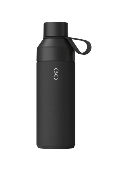 ocean-bottle-500-ml-3-in-1-set-obsidian-black-16.jpg
