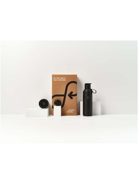 ocean-bottle-500-ml-3-in-1-set-obsidian-black-17.jpg