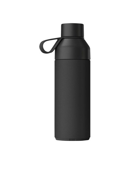 ocean-bottle-500-ml-3-in-1-set-obsidian-black-18.jpg