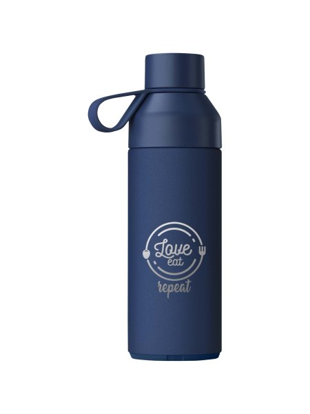 ocean-bottle-500-ml-3-in-1-set-ozeanblau-10.jpg