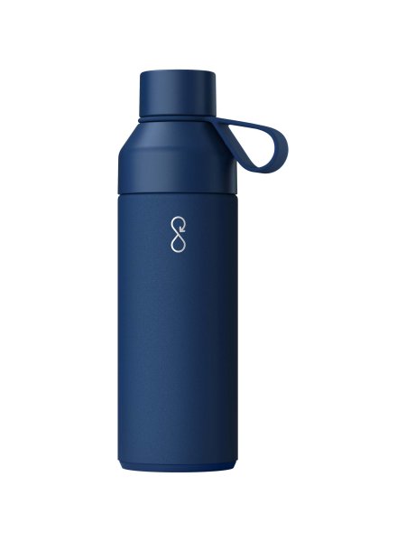 ocean-bottle-500-ml-3-in-1-set-ozeanblau-11.jpg