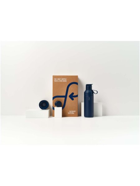 ocean-bottle-500-ml-3-in-1-set-ozeanblau-12.jpg