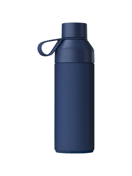 ocean-bottle-500-ml-3-in-1-set-ozeanblau-13.jpg