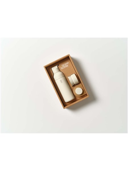 ocean-bottle-500-ml-3-in-1-set-sandstone-4.jpg