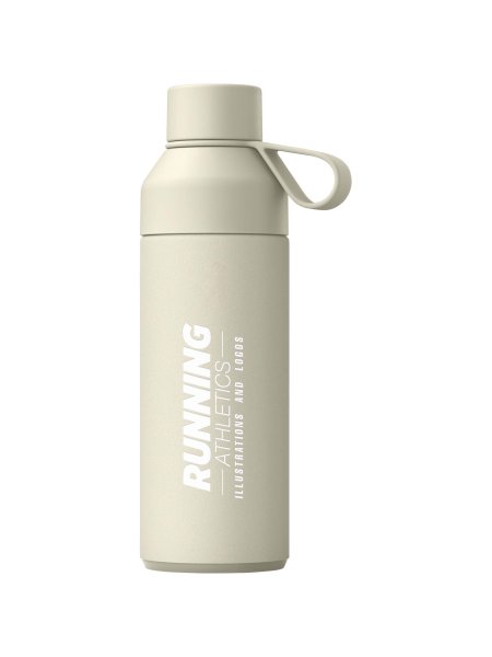 ocean-bottle-500-ml-3-in-1-set-sandstone-5.jpg