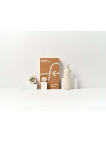 ocean-bottle-500-ml-3-in-1-set-sandstone-7.jpg