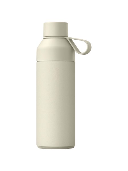 ocean-bottle-500-ml-3-in-1-set-sandstone-8.jpg