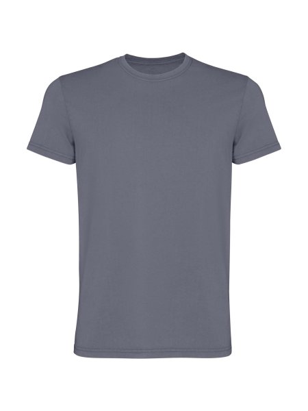 corgi-t-shirt-fur-herren-dunkelgrau-20.jpg