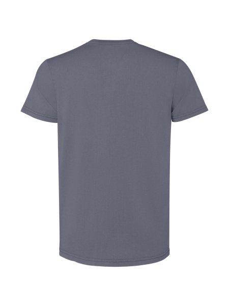 corgi-t-shirt-fur-herren-dunkelgrau-21.jpg