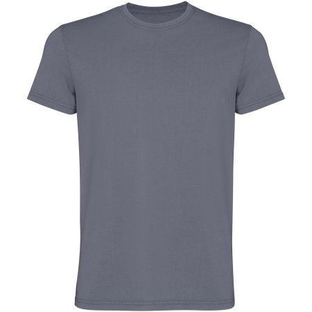 corgi-t-shirt-fur-herren-dunkelgrau-3.jpg