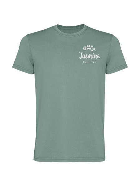 corgi-t-shirt-fur-herren-dunkelgrun-34.jpg